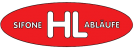 HL