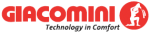 Giacomini