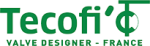 Tecofi
