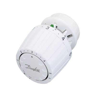 Термостатический элемент RTR 7090 Danfoss арт. 013G7090