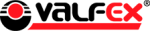 VALFEX
