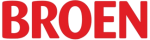 BROEN