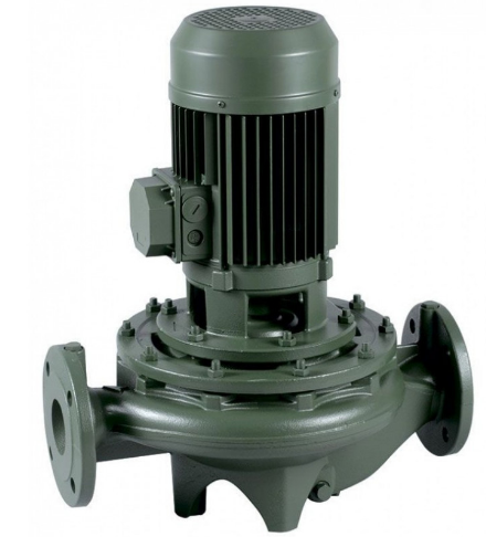 Насос DAB CP 50/4100 T - IE3 арт.60179893