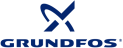 Grundfos