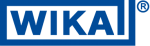 WIKA