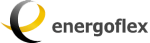 Energoflex
