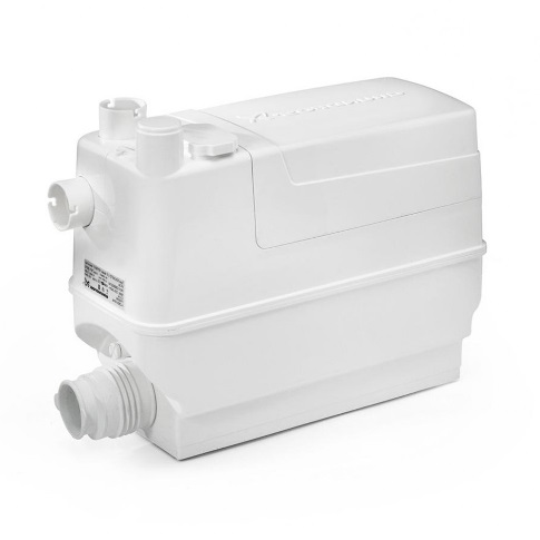 Канализационная установка Sololift2 C-3, Grundfos 97775317
