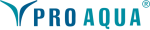 Pro Aqua