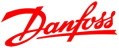 Danfoss