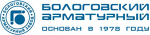 Бологовский арматурный завод