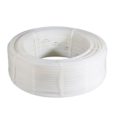 Труба PE-RT 16х2.0 Valtec арт. VR1620.200 (бухта 200 м)