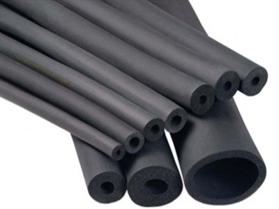 Трубка Armaflex 13х 114, АВЕРС ГК