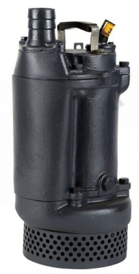 Насос дренажный DWK.O.6.50.075.5.0D Grundfos арт. 96922639, АВЕРС ГК
