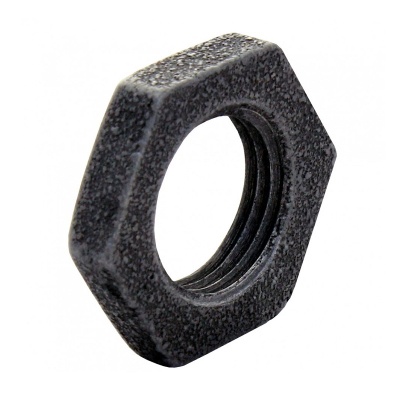 Контргайка чуг. Ду15, АВЕРС ГК