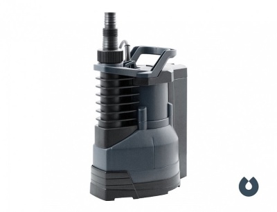 Дренажный насос UNIPUMP ARTSUB Q250 арт. 99749, АВЕРС ГК