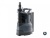 Дренажный насос UNIPUMP ARTSUB Q250 арт. 99749, АВЕРС ГК