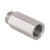 Удлинитель Valtec 1/2" х 10 VT.197, АВЕРС ГК