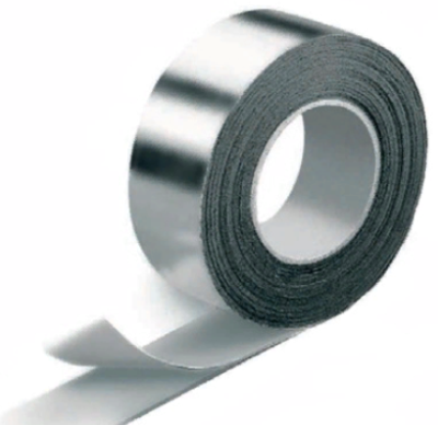 Лента K-Flex 050-050 AL CLAD, АВЕРС ГК