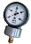 Манометр показывающий ДМГ-60-6Кпа-1,5-У3