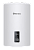 Водонагреватель аккум. электр. Thermex Solo 30 V
