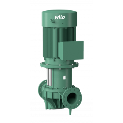 Насос IL 80/200-18,5/2, Wilo арт. 2786123, АВЕРС ГК