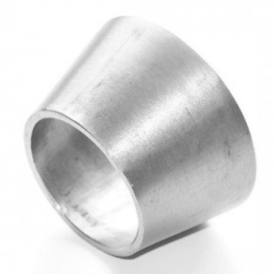 Переход нерж. 159х4,0-89х4,0 ст.12х18н10т бесшовн., АВЕРС ГК