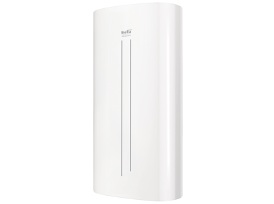 Водонагреватель Ballu BWH/S 50 Rodon, АВЕРС ГК