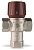 Клапан термостатический смесительный 1" AQUAMIX (32-50оC) Watts арт. AM6111C1