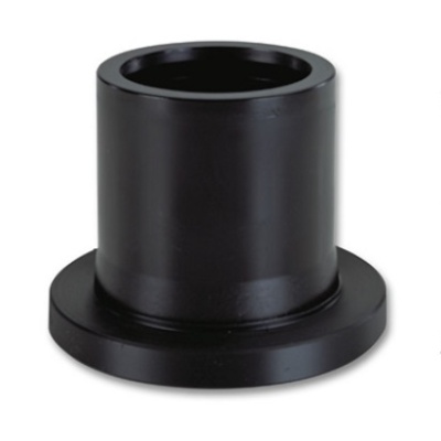 Втулка 315 ПЭ100 SDR17, АВЕРС ГК