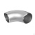 Отвод нерж. 90гр. 76х6,0 ст.12х18н10т