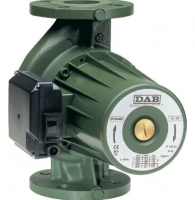 Насос DAB BMH 30/360.80T, АВЕРС ГК