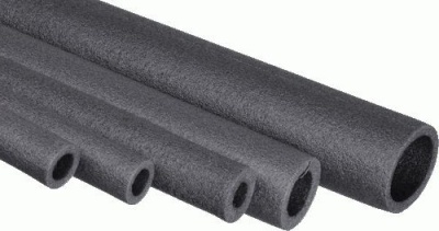 Трубка Energoflex Super до 95гр. 110/13, АВЕРС ГК