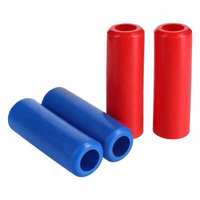 Втулка защитная на теплоизоляцию, 16 мм синяя VALTEC,VT.VZT.16.B, АВЕРС ГК