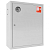 Шкаф пожарный ШПК-310 НЗБ евро