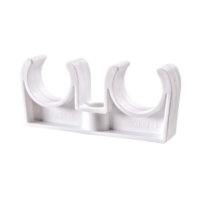 Опора ПП двойная 32 Tebo, АВЕРС ГК