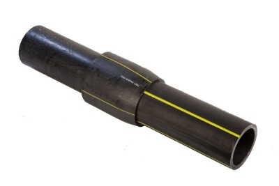 Соединение пэ/ст 32-25 ПЭ100 SDR11 (Г), АВЕРС ГК