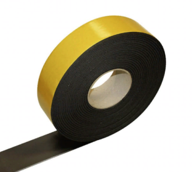 Лента K-FLEX 3х 50-15 ST, АВЕРС ГК