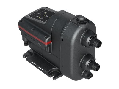 Насосная установка автоматическая SCALA2 3-45 Grundfos арт.99027073, АВЕРС ГК