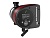 Насос циркуляционный MAGNA3 32-40 Grundfos арт. 97924254