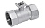 Клапан рег. 2-х ход. Ду 20, kvs 6,3, Belimo R2020-6P3-S2