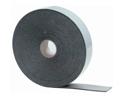 Лента K-FLEX  Н50 003х050-15, АВЕРС ГК