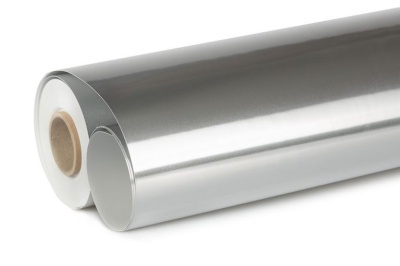 Рулон K-FLEX 1000-25 AD AL CLAD, 280 mic, АВЕРС ГК