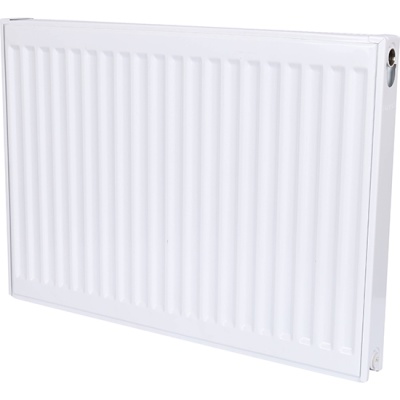 Радиатор стальной панельный 11/500/1300 Rommer Compact боковое подключение, АВЕРС ГК