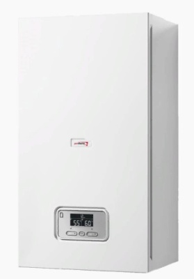 Котел настенный электрический PROTHERM Скат 12 кВт, АВЕРС ГК