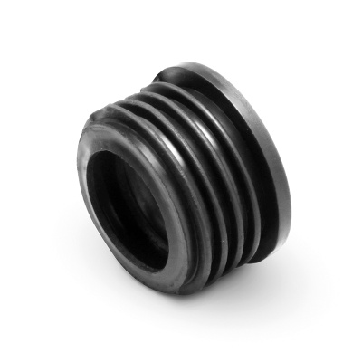 Манжета перех. 50х32, АВЕРС ГК