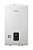 Котел настенный  одноконтурный электро,Navien EQB - 15HW 15 квт