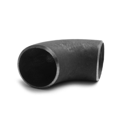 Отвод ст. 90гр. 133х4,0 ГОСТ 17375-2001 (F), АВЕРС ГК