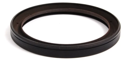 Манжета рез.уплотн. 160 д/канал. 1-лепест., АВЕРС ГК