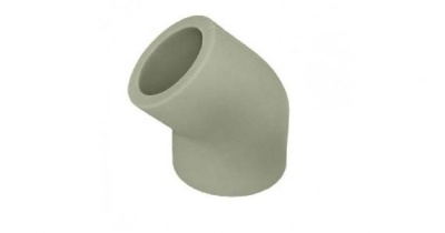 Угольник ПП 45гр 32 сер. FD, АВЕРС ГК