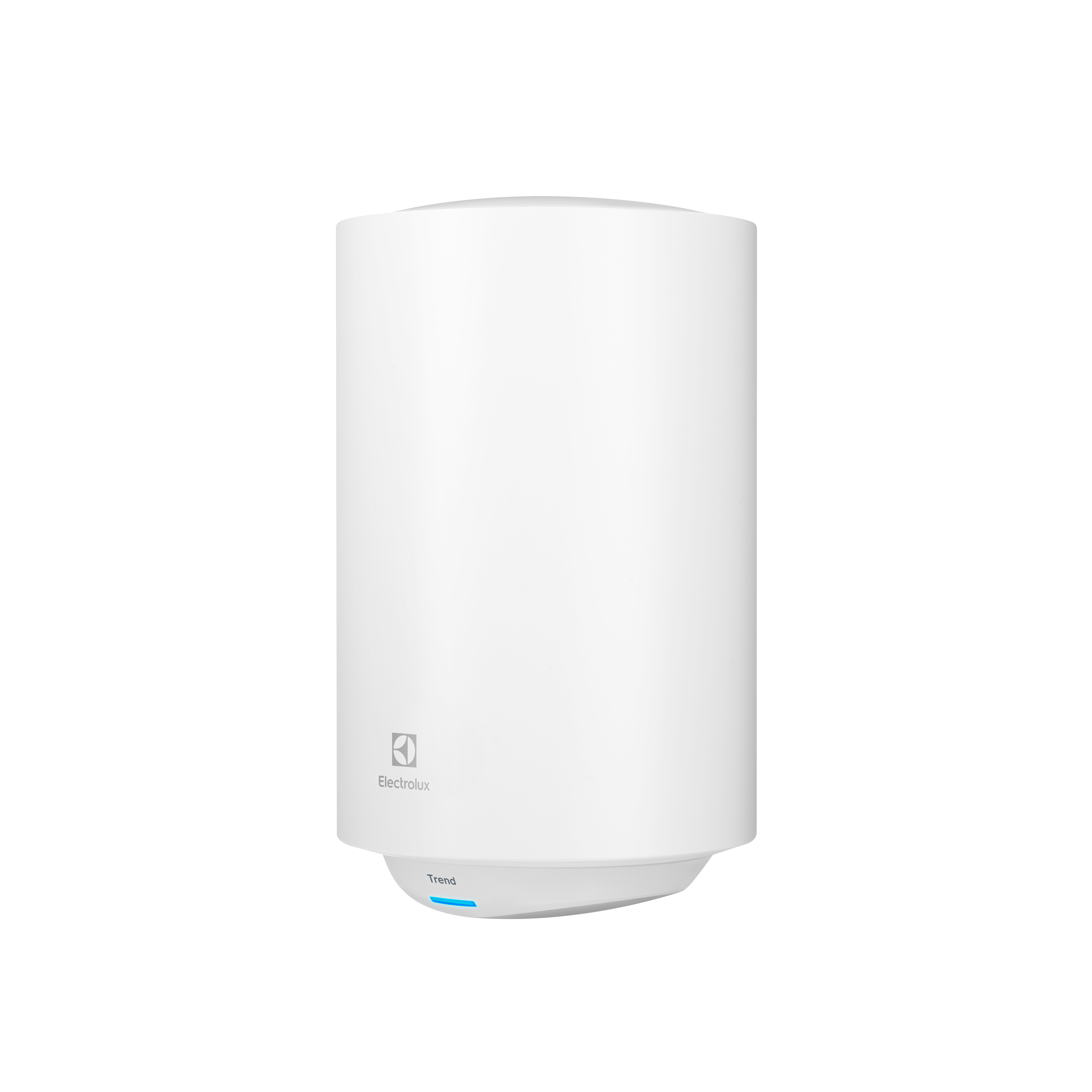 Водонагреватель Electrolux EWH 50 Trend, АВЕРС ГК